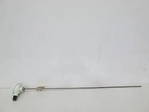 Abb Tsp111 Stainless Temperature 35 In Probe D332028