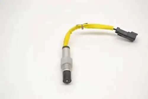 Caterpillar Cat 122-8863 Group Speed Assembly Replacement Part Sensor B488886