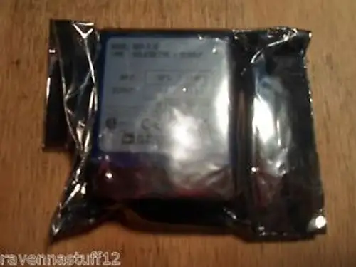 Analog Devices 5B37-K-02 Isolated Type K Input Tc Input In Static Wrap