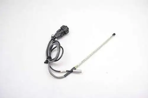 Lord 150028 Proximity Sensor D434452