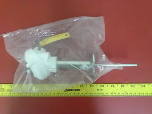 Schlemmer R1T185L483-04-Cip-2-5-63 4 Thermal Probe