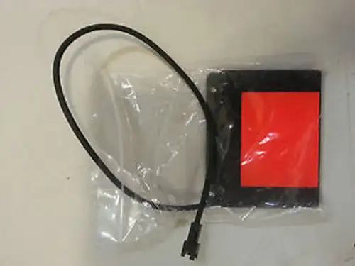 Ccs Lfl-3212 Vision Backlight 12Vdc Lfl-3212Rd2 Ts#0177
