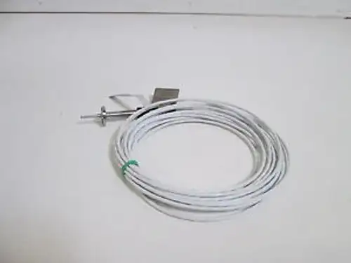 Burns Sensor S01-10A0110-Nat0506E25/Ly300C20