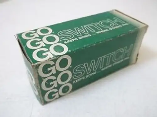 Go 161110