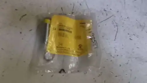 Turck Ni8-M18E-Liu-H1141 Sensor In Bag