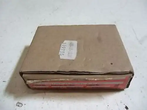 Dold Mk9906.82/020 Timer Relay