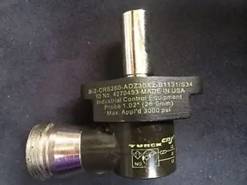 Bi2-Crs260-Adz30X2-B1131/S34