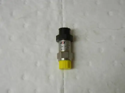 Sts Tm213.9913.0199.00.Aux Transducer Tm2139913019900Aux