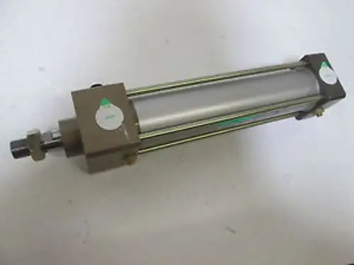 Ckd Sca2Q2-Ca50Nb180R-Fl290268 Cylinder