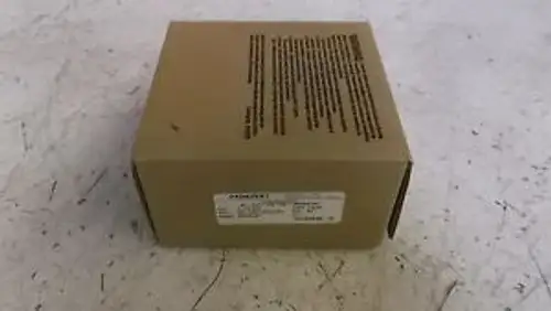 Ashcroft 45-1279-As-04L-30Imv Gauge