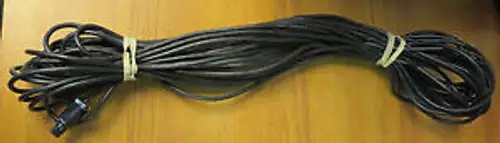 Sony Ph-100 Sensor Cord