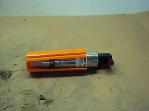 Satron Ht Pressure Transmitter Ht6A122Sho