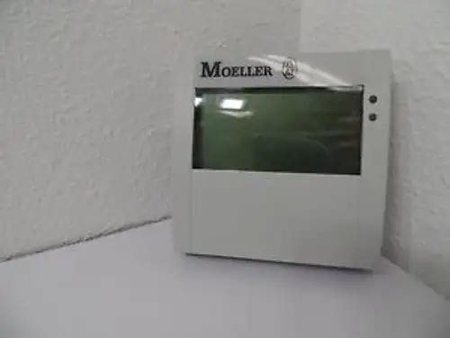 Moeller Mfd-80