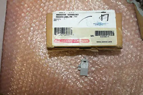 (61) Innovative Technology Zbc-03
