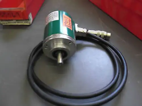Fraba Type:5812-4096-Fg00Sl00Br