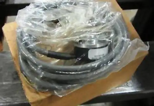 15T Accu-Coder 15T-01Sf-0010N5Ahv-M00-T1-S1