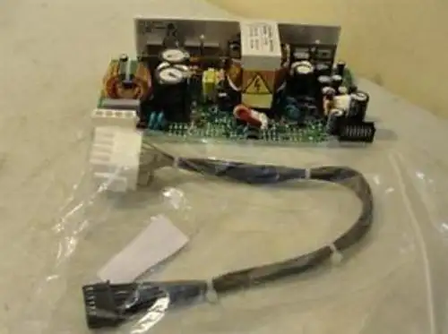 17246 - Mfg- A34945 Power Supply 2 5A