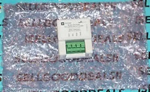 Cooper Greengate Occ-Rj45 Occupancy Sensor Coupler Occrj45