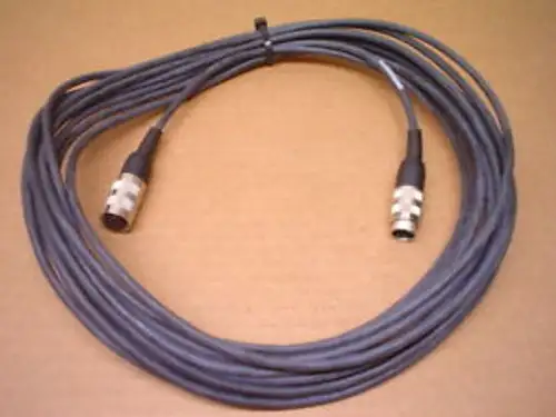 Etamic E4012571078 8 Gauge Cable