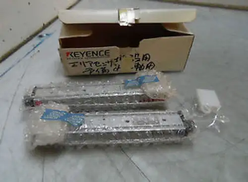 En Keyence Pj-V22 Rideaux de lumière