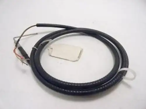 142818 - Extreme Packagin X16 1402/1406 Temperature Probe 6 Ft. Length