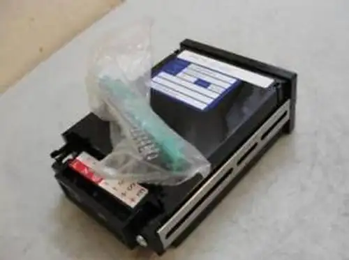28633 - Port Q2800Rdf1 Digital Meter 5 Watts