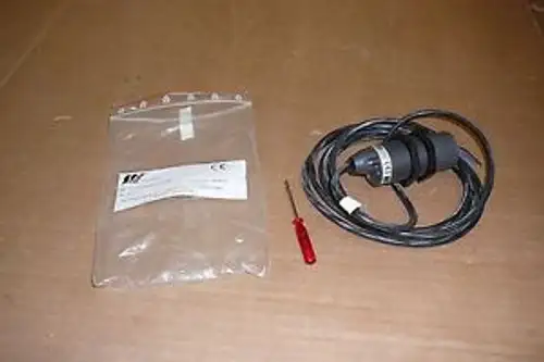 Sk1-Fsa-M30-N-Nb-S-Pbt Sie Sensorik Prox Switch Sk1Fsam30Nnbspbt Balluff