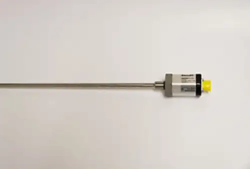 Balluf Btl-064P Micropulse Transducer