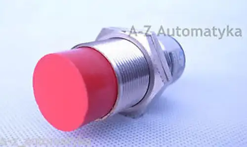 Visolux Elektronik Ntk 20 Ntk-20 Ntk 20 3202/23Ks7