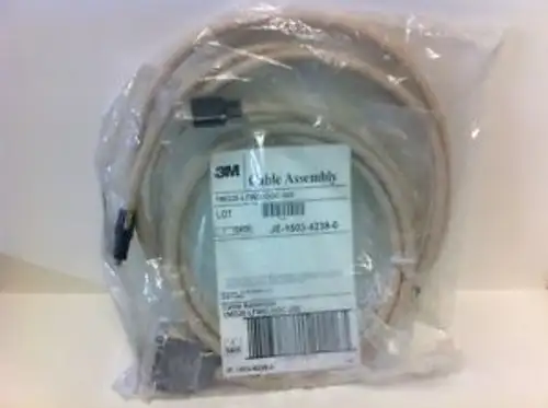 3M Cable Assembly 1Mg26-Lfwo-Ooc-200