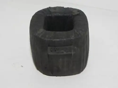 Cutler Hammer 591-5 Coil 5915