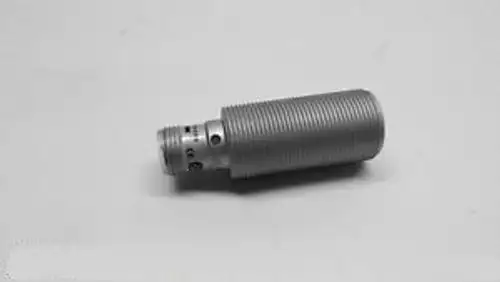 Turck B18U-Mt18-Ap6X-H1141/S1589 Proximity Sensor
