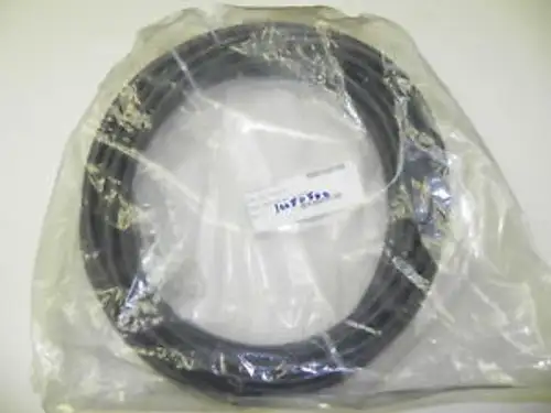 Tolomatic 36201173 Flex-Cable Fc-Wafmf-S-9671-E038
