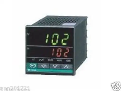 RkcCh102Fk01-Mnn-Nn