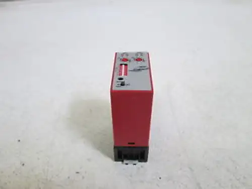 Swarco Relay Ig326W24S