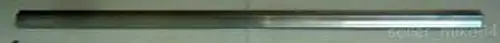 Star Aa12M Linear Guide Rail 51.5 Length Nnb