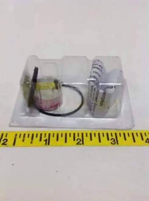 Msa Co Cell C025E/F Sensor