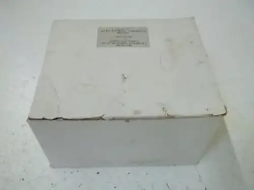 Kep Mrha3M Electronic Counter