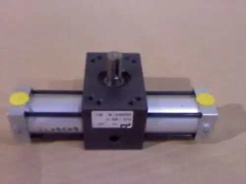 Phd Inc. R11A1 045-P 03534876-010211-