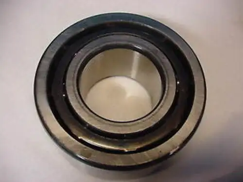 Mrc 5314C Double Row Ball Bearing