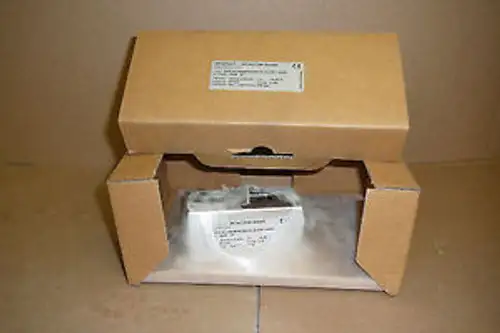Opt-A1-N004004-00410-12-10P1-A000 Octipact-Inacton In Rotary Encoder