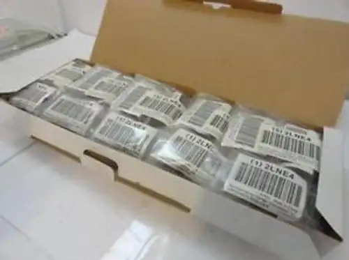 36718 In Kedu 2Lne4 Box-25 Rocker Switch
