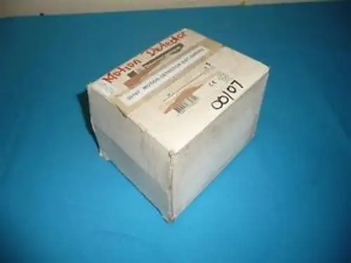 Telemecanique Xps-Vn Xpsvn3742 Safety Relay