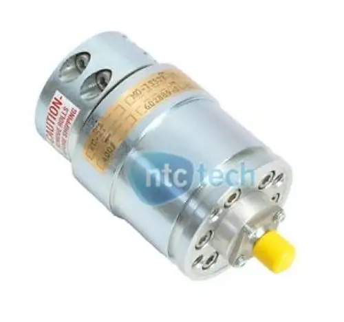 Cleveland Mo 13328-20 400Lb Tension Transducer Ec-2T Nob