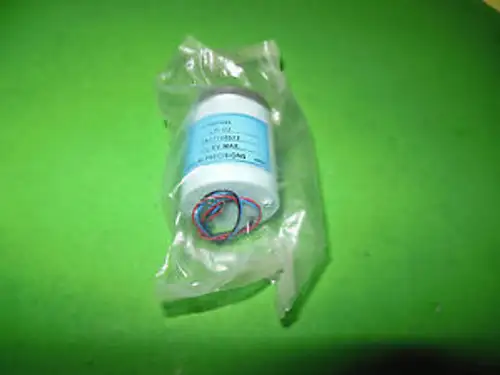 Midori Precisions Lp-1U Linear Position Sensor Fs