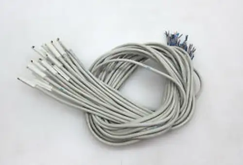 Smc D-M9Nw Solid State Auto Switch Qty=12