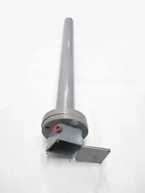 Compac Engineering 826-K Liquid Level Control Switch D490962