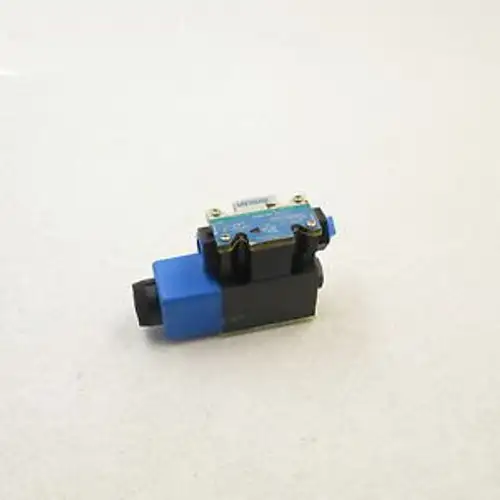 VICKERS DIRECTIONAL CONTROL VALVE DG4V-3S-6A-M-FTWL-B5-60