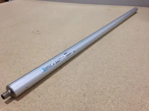 BALLUFF MICROPULSE AT TRANSDUCER #BTL6-A110-M0762-A1-S115