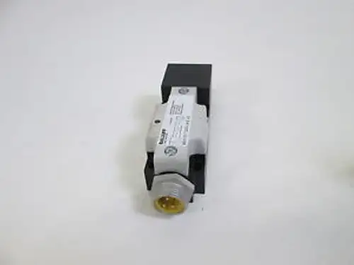 BALLUFF SENSOR BES-517-223-U4-E-S5